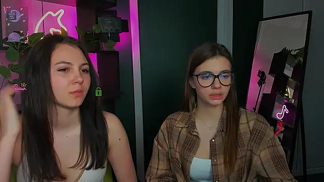 mia_bamby1 Chat XXX live