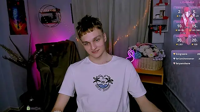 Sembang XXX Secara Langsung john_lik