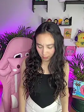 Aikoo_o Chat XXX live