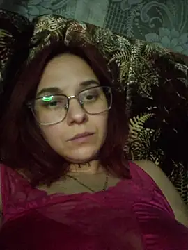 Chat +18 de jebise23 ao vivo