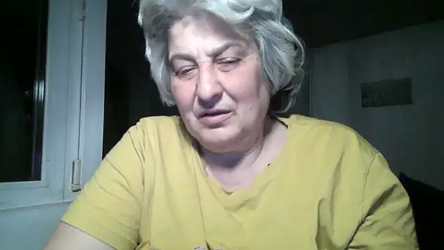 ExquisiteMature Chat XXX live