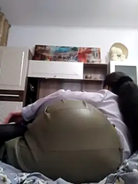 baby_sweet_girl_ Chat XXX live