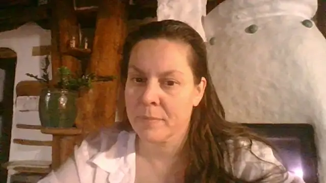 fulloferotic Chat XXX live