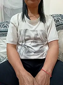 Doremon_95 在線直播表演