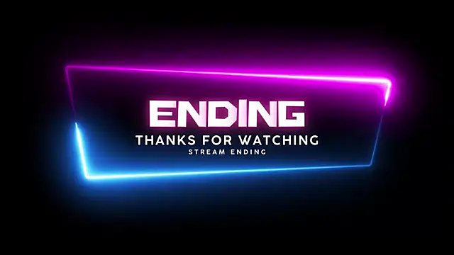 ScarlettTheGoddess Chat XXX live