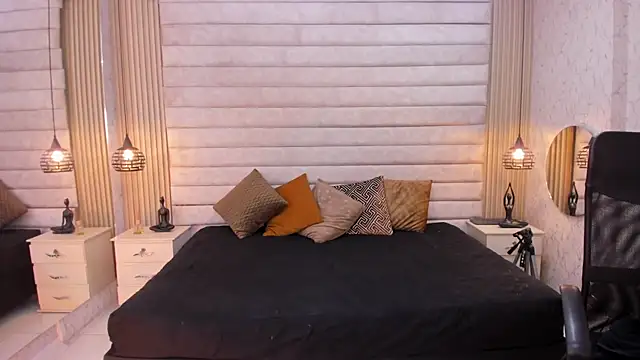 Chat XXX Live VictoriaaBlair