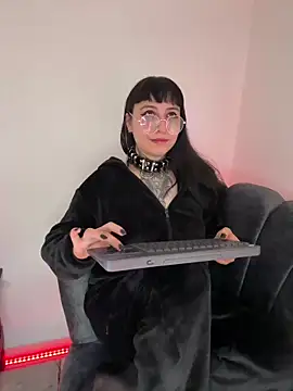 Ravenna666_ 现场XXX聊天