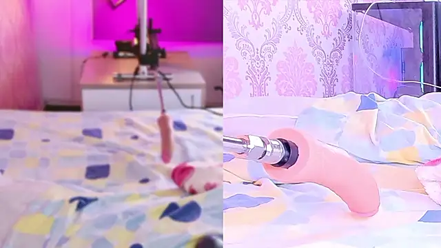 miiastone_cm's Live XXX Chat