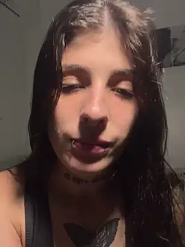 Chat XXX Live crazylovers3