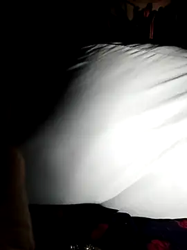 Sheela-Bhabi Chat XXX live