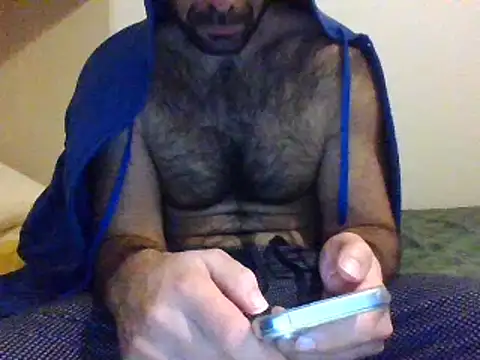 coppai200 Webcam show