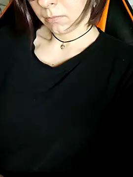 Živý XXX chat Aashikalaa