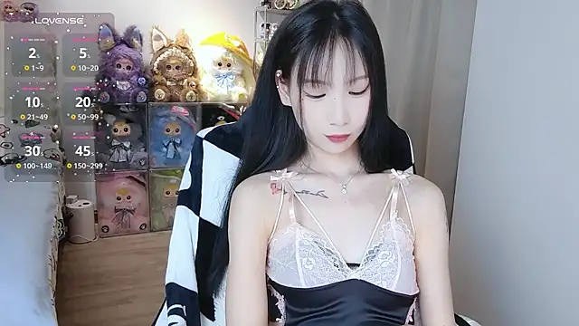 دردشة M-OTT_ الجنسية المباشرة