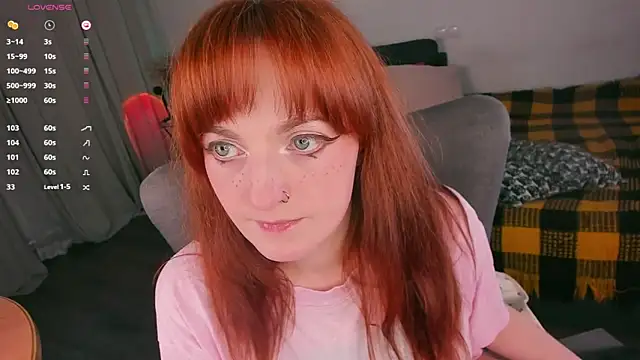 Alice_CutePerv Live XXX-chat