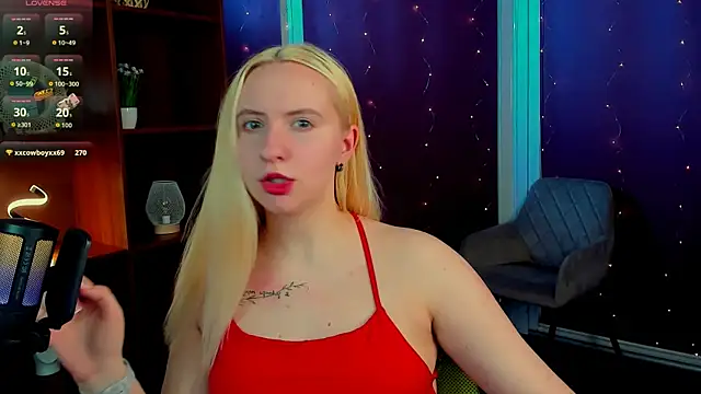 mila_glow1 live XXX chat