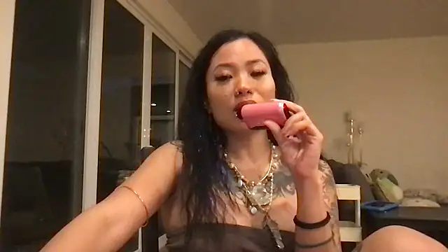 maciixbby – webcam-show