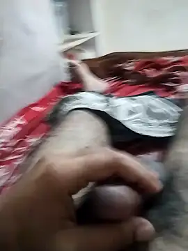 hyderabad_single 웹캠 쇼