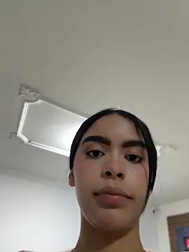 Živý XXX chat kitty_rousse01