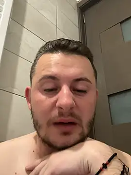 katalyn1996 Webcam show