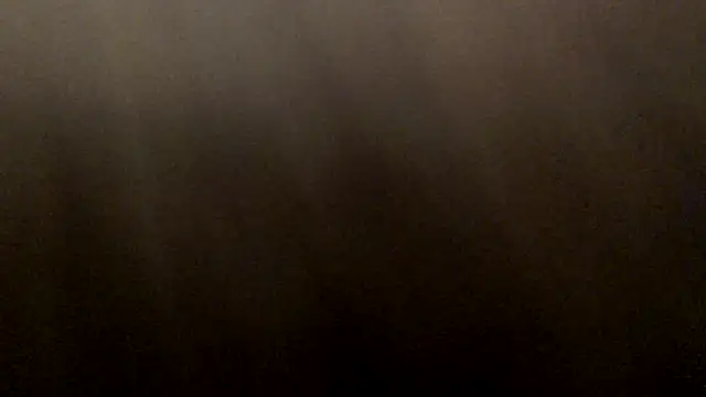 hotfitcam Show Webcam