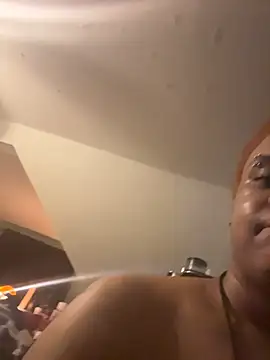 nickytheehawtie Live XXX-Chat