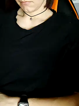 دردشة Aashikalaa الجنسية المباشرة