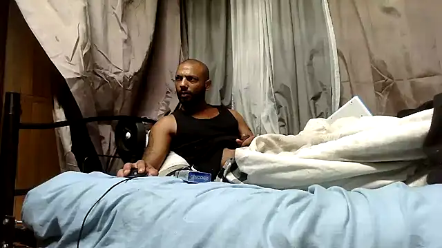 دردشة Camodick الجنسية المباشرة