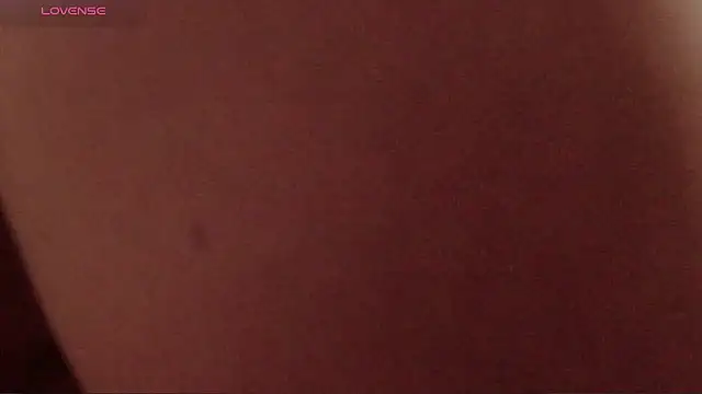 Show webcam de chino_roz