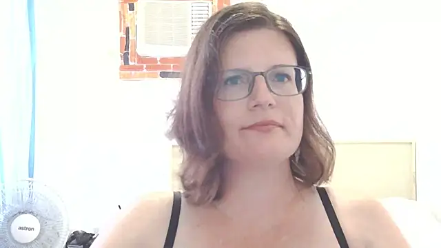 Domina_Tasselina_Goddess Live XXX-Chat