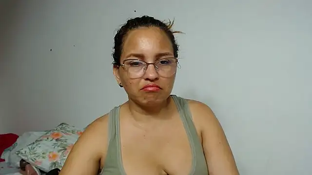 Agatha_browser Live XXX-chat