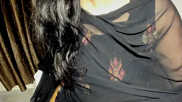 TheShyGirl_ live XXX chat