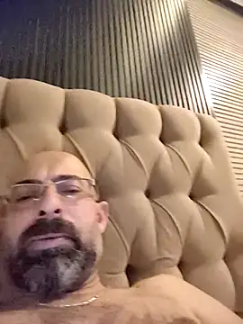 dangerx45's Live XXX Chat