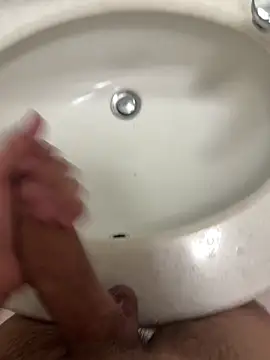 Pisellone18_ Webcam show