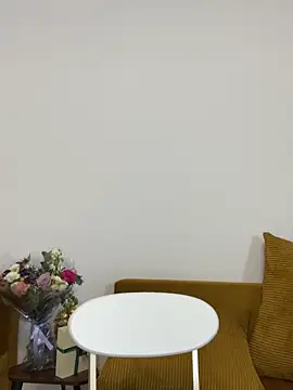 SabrinaDellyn Webcam show