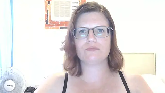 Domina_Tasselina_Goddess' Live XXX Chat