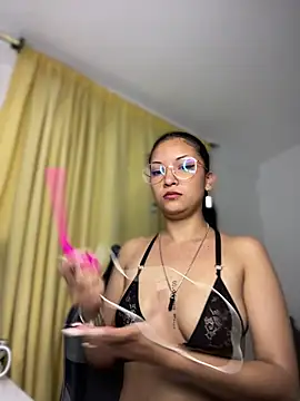 Chat XXX Live baby_lizy