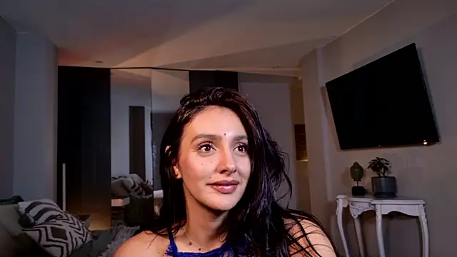 Milana_De live XXX chat