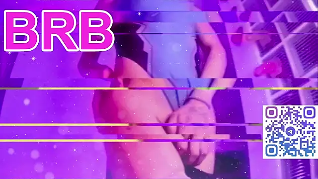 Sweet-SharoKitty Webcam show