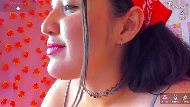 دردشة naharasoller الجنسية المباشرة