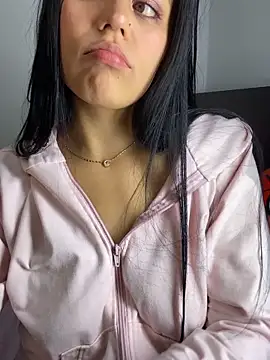 Chat XXX Live sophyy_white