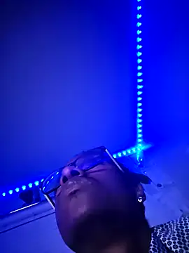 hormoneactivated 웹캠 쇼