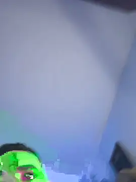 amon_1998 Webcam-Show