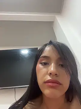 Chat XXX Live Mia-villalobos