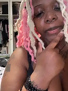 Chat XXX Live Nyla_xox