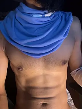 lusty_kabir – webcam-show