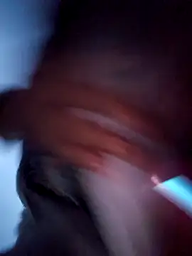 Chat XXX Live -TheCatCrazy-