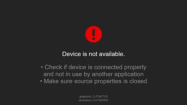 Chat XXX ao vivo de sofia23dirty