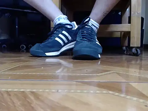 โชว์เว็บแคมของ alphaswitchard