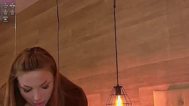 Chat XXX Live EvaHook