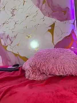 Chat XXX Live Woo_isDaphne